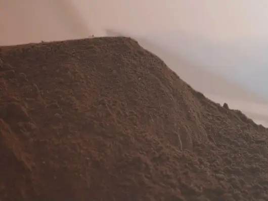 Basic Topsoil - Image 3