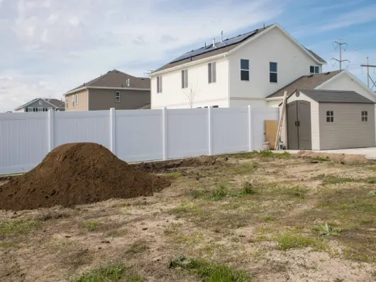 Basic Topsoil - Image 4