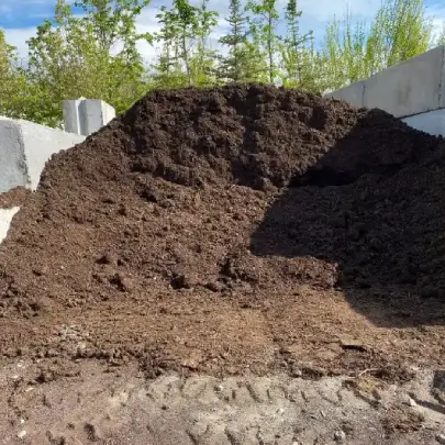 bountiful-soil-organic-compost (1)